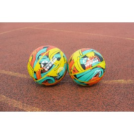 Majestic Sport Basketballs for children, teenagers and adults, size 5, basketball, outdoor, indoor, arrow