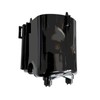 Delonghi Coffee Spout Magnifica EAM - ESAM 2000 2200 2500