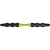 Shinkame Seisakusho (SUNFLAG) Strong Iron Bit, Double Headed, 0.1 x
