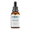 Sérum Gel Hidratante 30 Ml Uniónlab Hyaluron + Fhn 20+