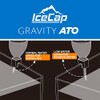 CoralVue Icecap Gravity ATO