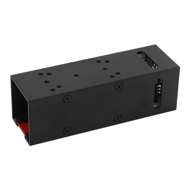 Laser Module 12V 450nm 20W Laser Cutting Module CNC Laser
