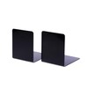 MAUL 14 x 12 x 14 cm Metal Premium Magnetic