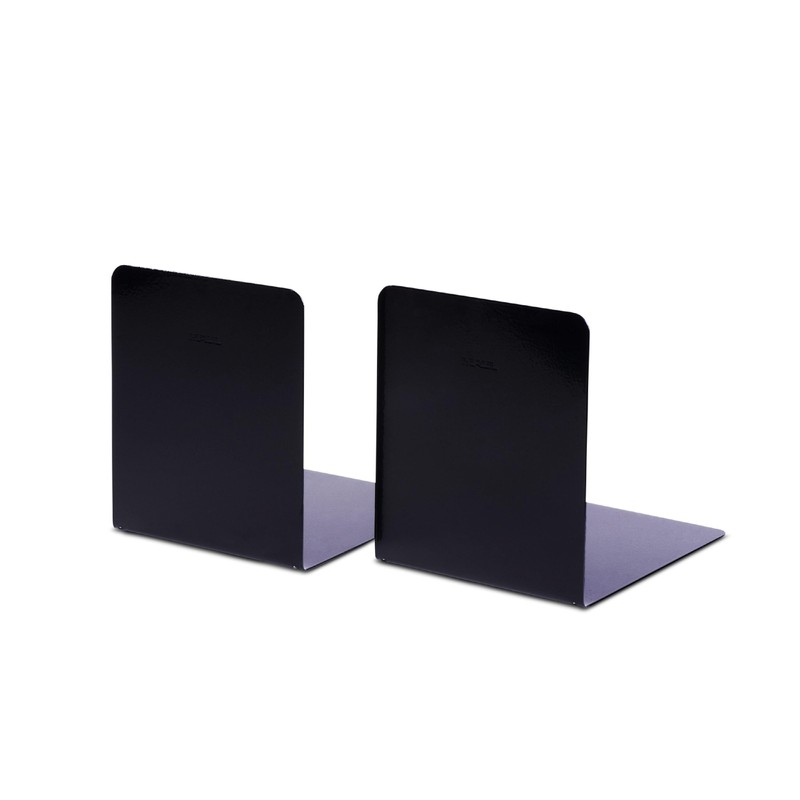 MAUL 14 x 12 x 14 cm Metal Premium Magnetic