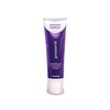 Prosoria Natural Psoriasis Relief Ointment - Soothing Itchy Skin Formula