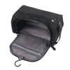 Men's Toiletry Bag for Toilet Bag Foldable Waterproof Travel Cosmetic