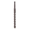 Amtech F4025 16mm x 210mm SDS masonry drill bit