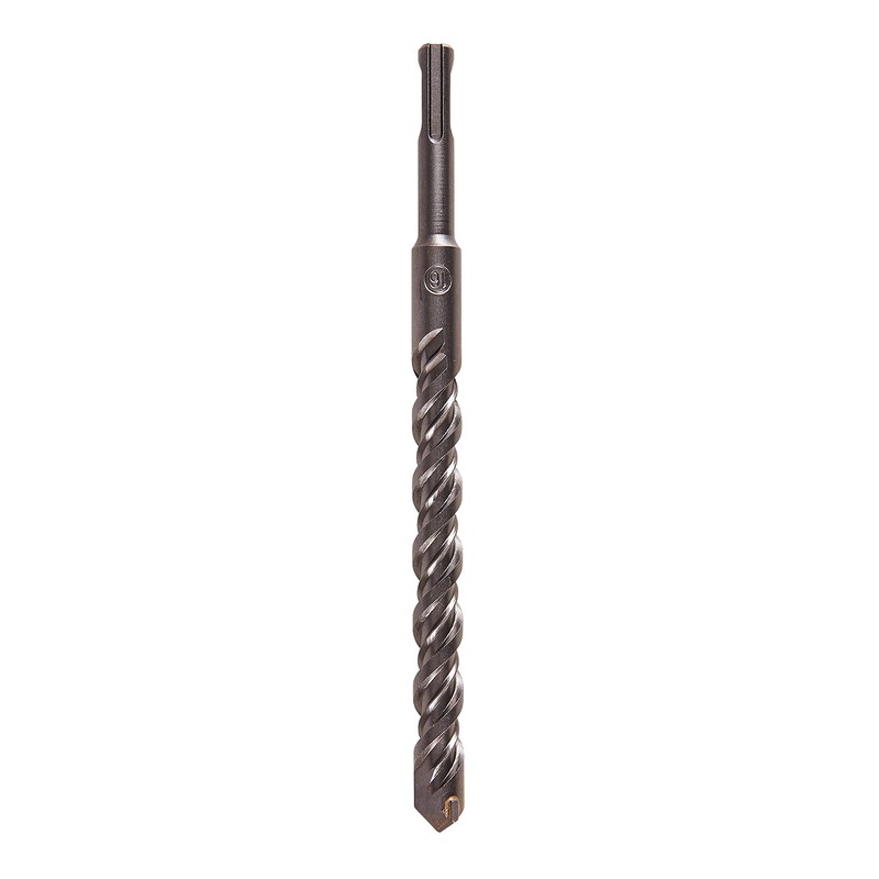 Amtech F4025 16mm x 210mm SDS masonry drill bit