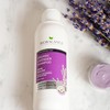 Bio Balance Organic Lavender Shampoo for longer, stronger hair