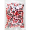Okinawa Kokuto Kuro Candy 100 Pack, Value Free, Additive-free, Large