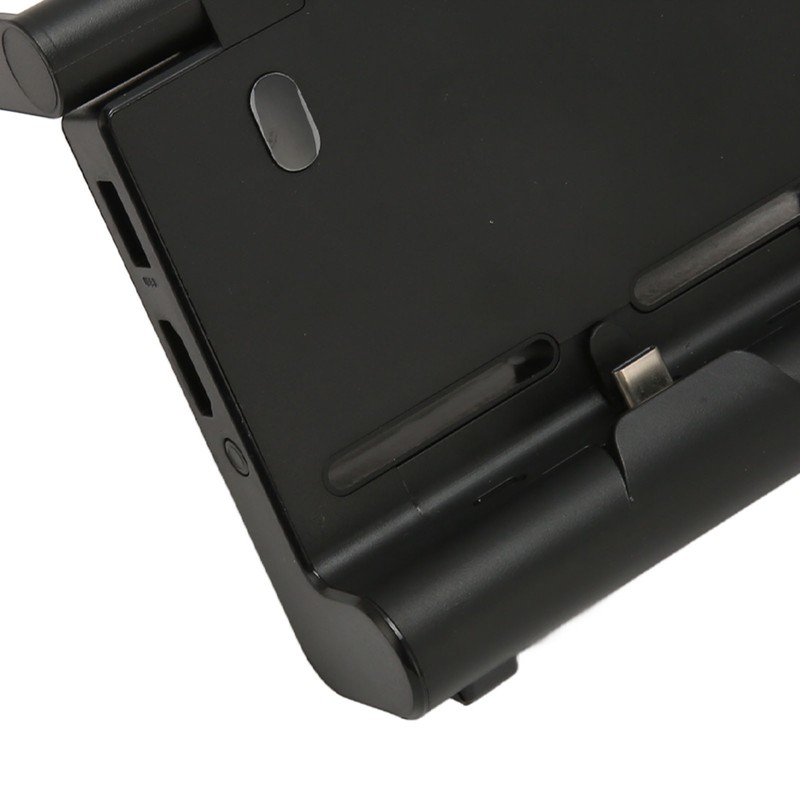 for Switch Dock 4K HD Multimedia Interface USB 3.0 Port