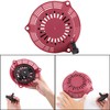 Pull Recoil Starter for GCV135 GCV160 EN2000