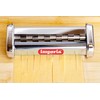 New Simplex Imperia Lasagnette_Lasagnette mm 12