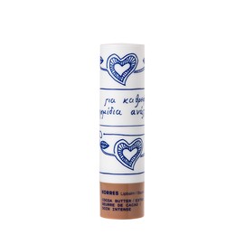 Korres Lip Balm Cocoa Butter, 4,5g