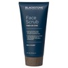 Blackstone Men's Grooming 2-in-1 Facial Scrub & Shave Gel with