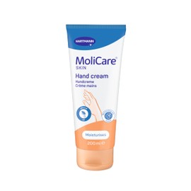 MoliCare Skin Hand Cream 200 ml