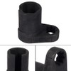 Oxygen Sensor Socket, Fydun Universal Lambda Sensor Nut 22 mm
