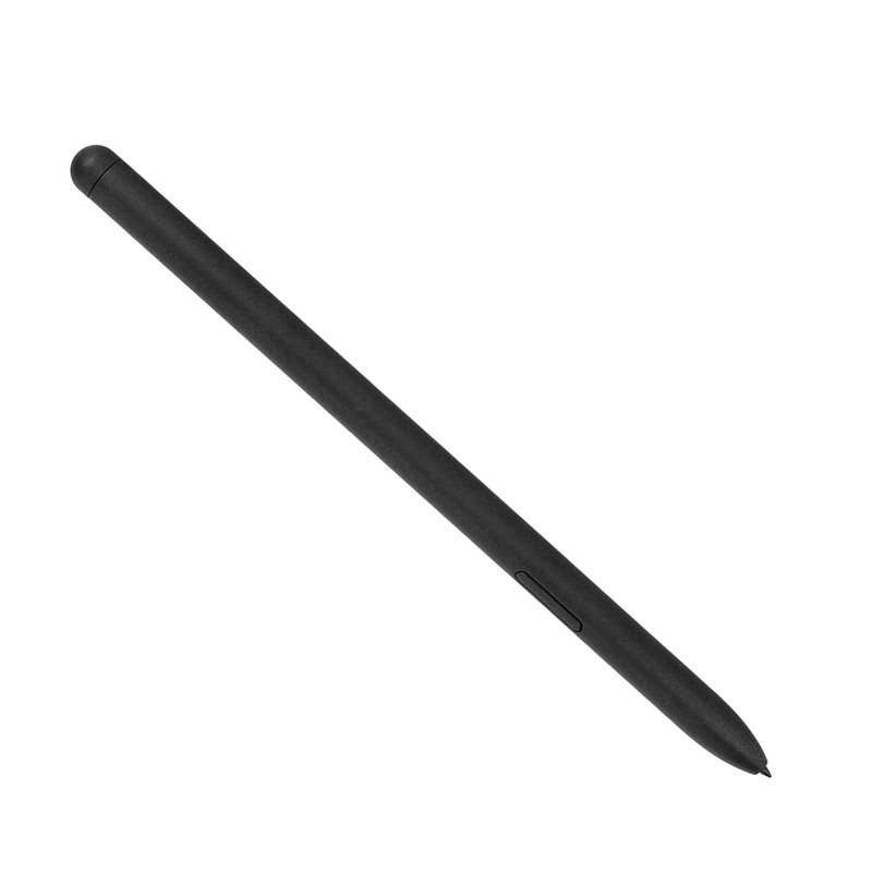 Replacement Stylus Pen for Tab S7 SM T870 SM T875
