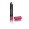 IsaDora - Twist-Up Matt Lips (64 Queen Of Roses)