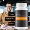 True You Health Pro Divezo Brain Booster - Brain Booster