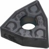 Iscar WNMG432 TF IC907 Carbide Turning Insert, 80� Trigon (1 Piece)
