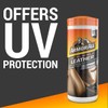 Armor All Ultra + Ceramic Leather Treatment and Cleaning Wipes