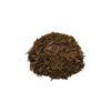 Dried Lapacho Bark Tea 40 g - 1.95 kg Pau