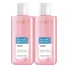 Loreal Paris Skincare Hydrafresh - Tónico Facial Con Provit