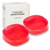 Charune Cosmetics [Skin Cleansing Soap Without Removing Sebum] Akakon 3.5