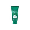 Senka Perfect Whip Low pH Calming Cica 100g / 센카