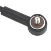 1pc Lower Tailgate Support Cable Fit For Land Rover Range
