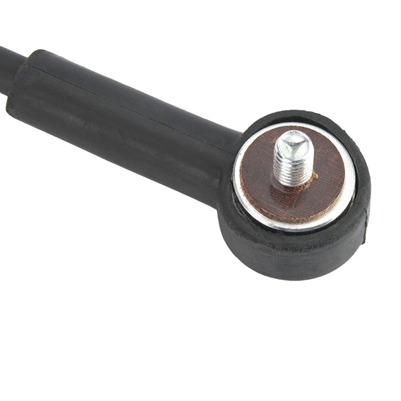 1pc Lower Tailgate Support Cable Fit For Land Rover Range