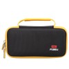 FBLFOBELI Hard Carrying Case Compatible with Franklin Sensors ProSensor 710PRO/710+