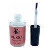 Mussa Pega Foil Para Uñas Marca Mussa Pegamento 16ml