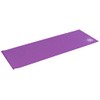 Alinco FYG606 - Alfombrilla de yoga, grosor de 0,2 pulgadas