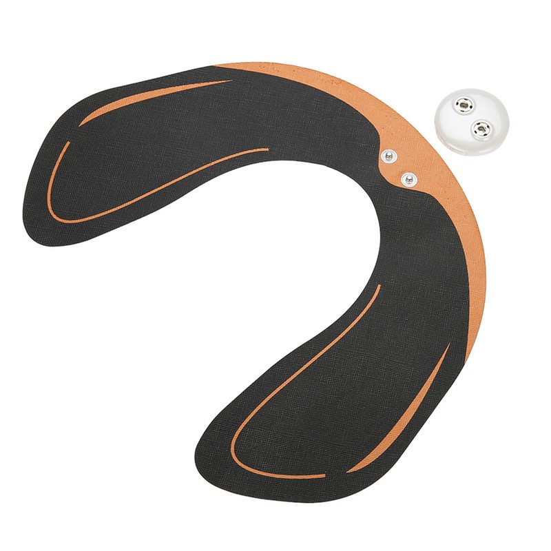 Smart Hip Trainer Buttocks Lifter Enhancer Pad Fitness Gear Training