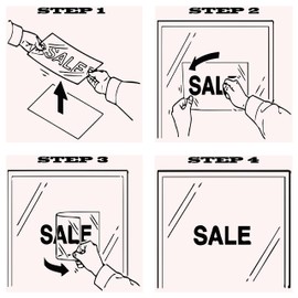 Masks Comedy and Tragedy Theater Decor Wall Mural Vinyl Decal Art Sticker p383