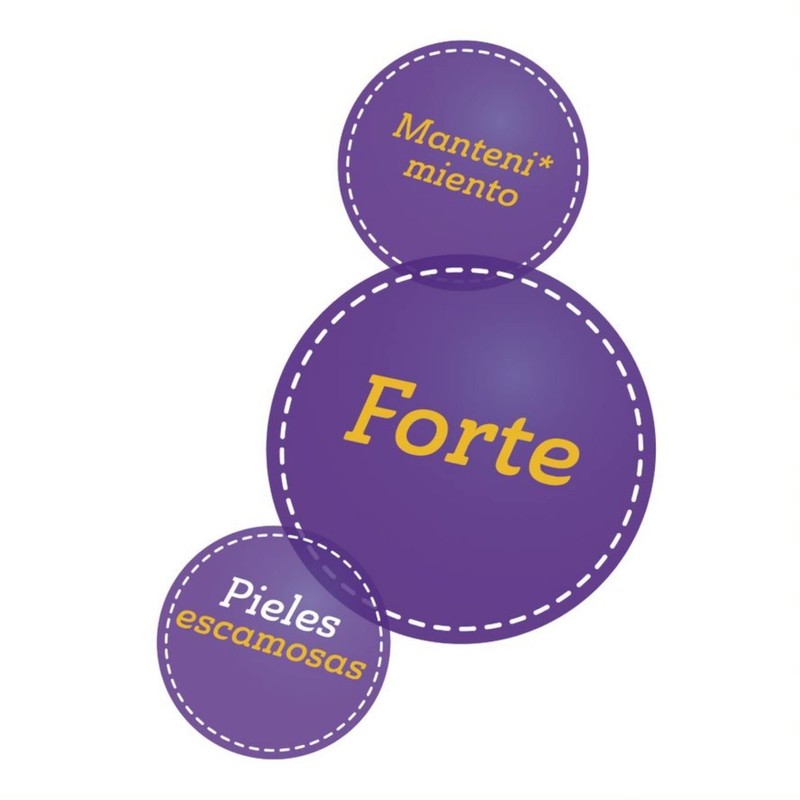 Eladiet Sol De Oro Plus Syrup 250 ml