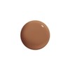 Stila Hide & Chic Fluid Foundation, Tan 2, 30 ml