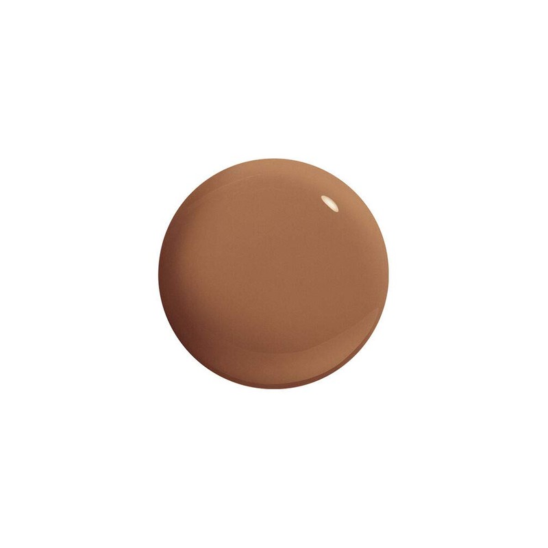 Stila Hide & Chic Fluid Foundation, Tan 2, 30 ml