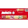 Original products JOSKO 2526 Star Fruit and Vegetable Slicer Set