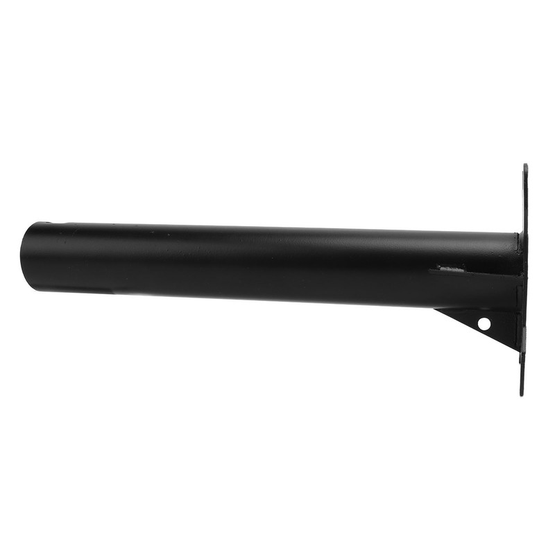 Satellite Dish Mount Windproof Satellite Antennae Wall Roof Mount for