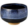 Ale-net Matcha Bowl, Matcha Bowl, 4.6 x 3.0 inches (11.7
