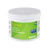 Kerbl Udder Gel Green 500 ml Tin