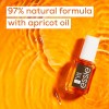 Essie Apricot Cuticle Oil 046 Fl Oz Nail Treatment for