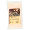 Eldon's Sausage and Jerky Supply Curing Salt, 1.01 Pound