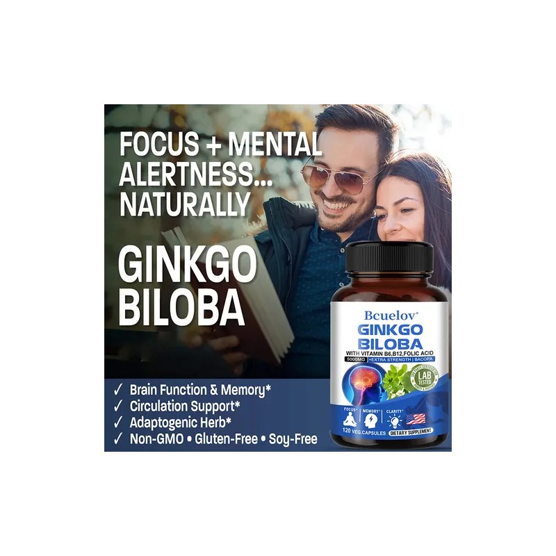 Reulex Frascos Colageno Msm Vitaminas Mas