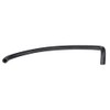 Continental 63146 Molded Heater Hose