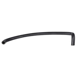 Continental 63146 Molded Heater Hose
