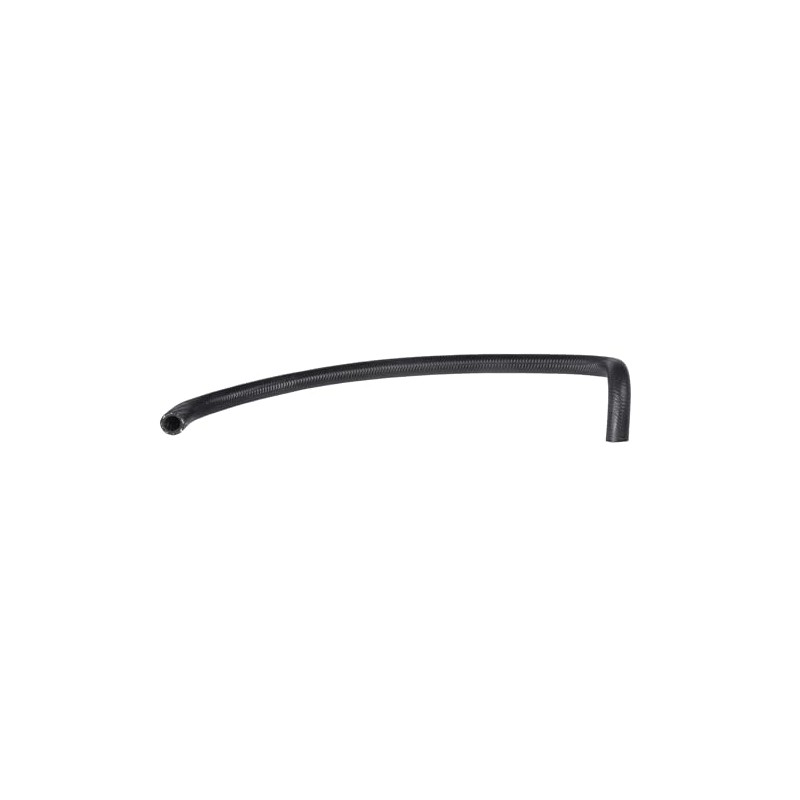 Continental 63146 Molded Heater Hose